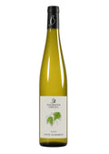 Baumann-Zirgel Pinot Auxerrois