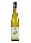 Baumann-Zirgel Pinot Auxerrois