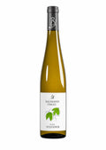 Baumann-Zirgel Sylvaner „Vieilles Vignes“