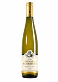 Humbrecht Pinot Blanc