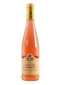 Humbrecht Pinot Noir Rosé