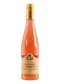 Humbrecht Pinot Noir Rosé