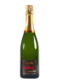 Ehrhart Litschi Crémant - Plaisir d’Aimé