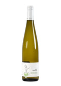 Hirtz Pinot Gris