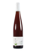 Hirtz Pinot Noir