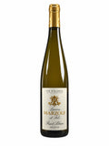 Marzolf Pinot Blanc Réserve