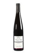 Metz Pinot Noir Réserve de la Dîme