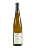 Metz Sylvaner S 2023 - Bio