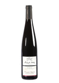 Metz Pinot Noir Resérve de la Dîme