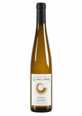 Metz Sylvaner S 2024 - Bio