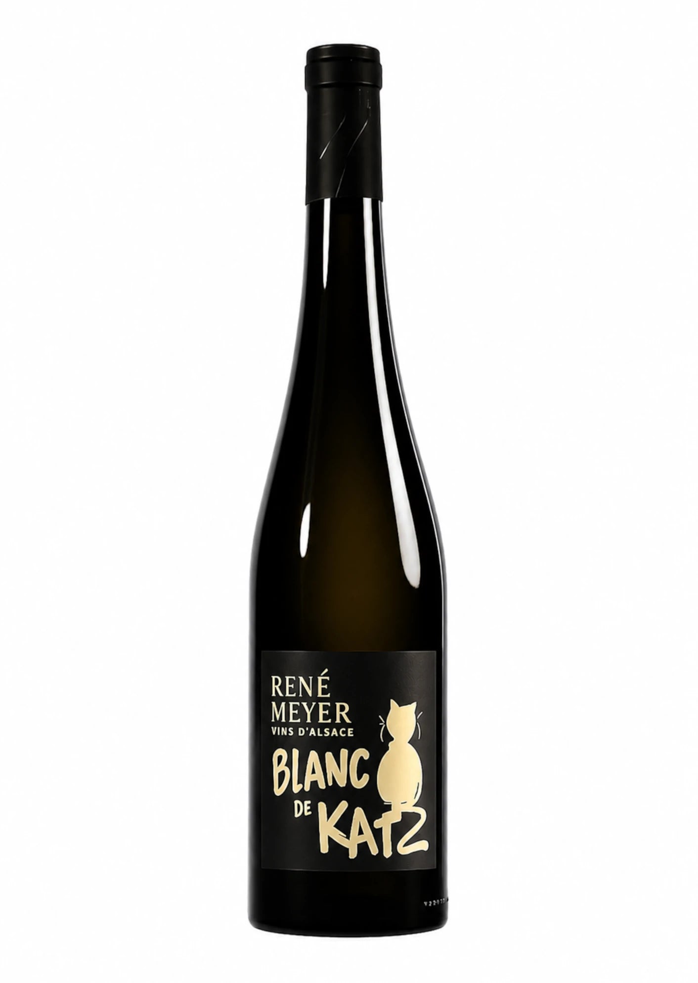 Meyer Blanc de Katz