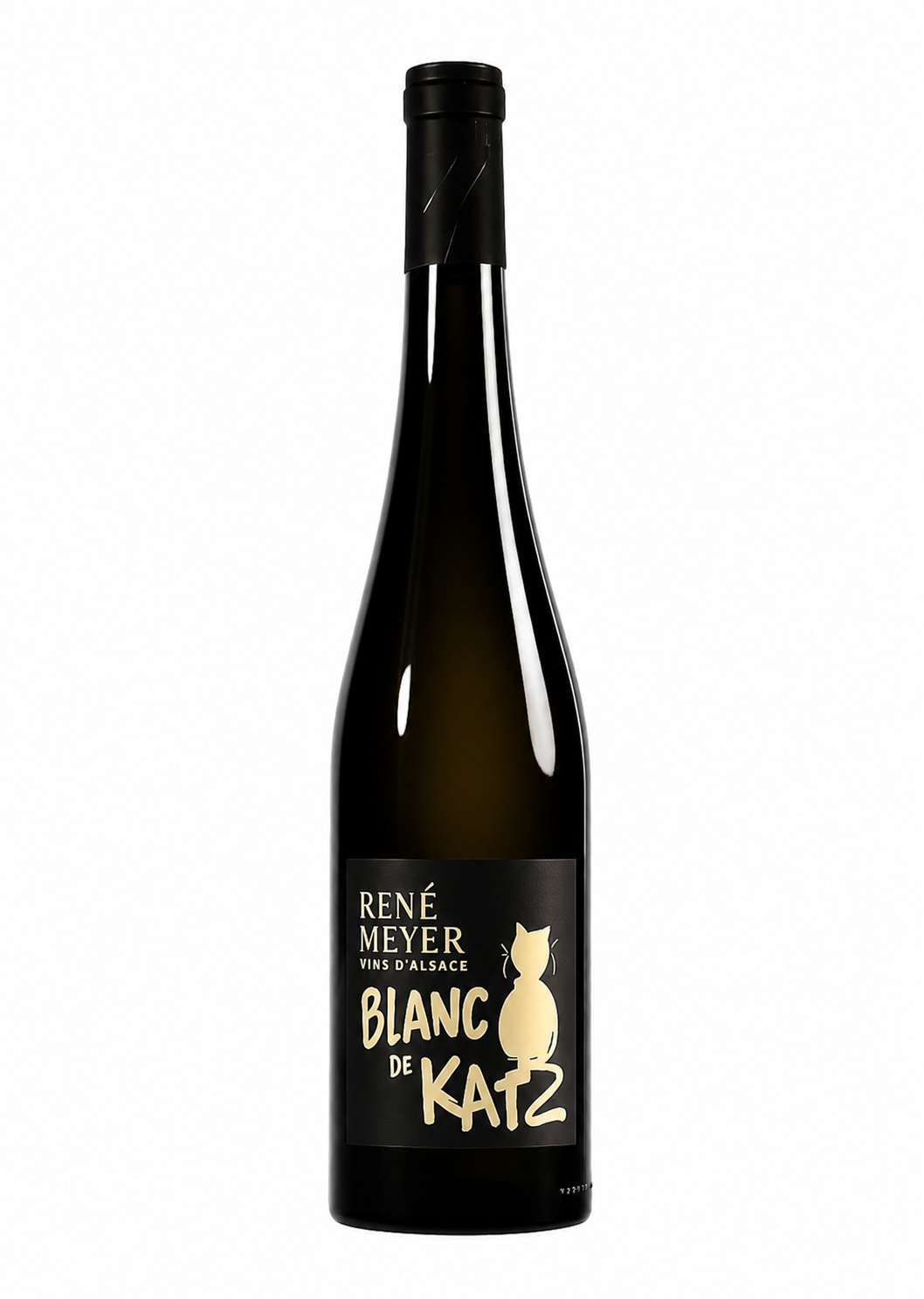 Meyer Blanc de Katz