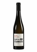 Meyer Clos des Escargots Pinot Gris