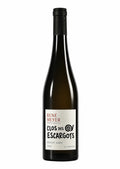 Meyer Clos des Escargots Pinot Gris