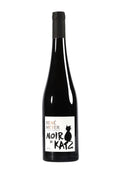 Meyer Noir de Katz