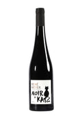 Meyer Noir de Katz