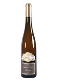 Schoech Pinot Gris Vendanges Tardives
