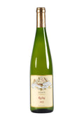 Schoech Riesling