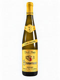 Zimmermann Riesling Cuvée Geneviéve