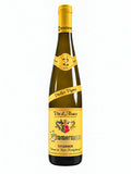 Zimmermann Sylvaner Vieilles Vignes