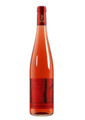 Zoeller Pinot Noir Rosé